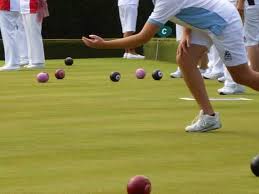 Image result for Northants Police Bowls Club