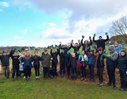 Image result for Dunstable Junior Badminton Club