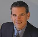 Adam Barr (1)