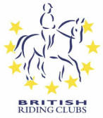 Image result for Cambridge University Riding Club