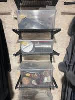 Image result for Стойка GS-200 белая 2109020762702