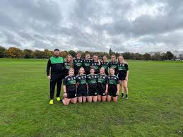 Image result for Ceann Creige Hurling and Camogie Club