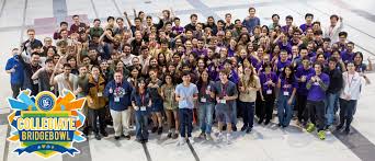 Image result for Bridge Of Earn Bowling Club