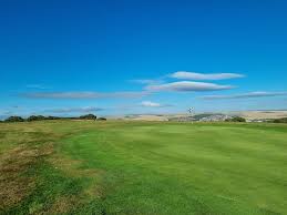 Image result for Peacehaven Golf Club