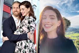 Image result for 安海瑟威