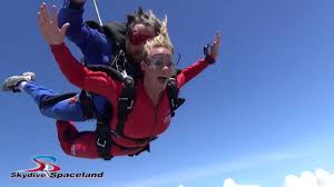 Image result for Tandem Jump