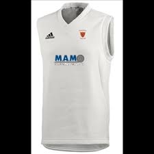 Image result for Monk Bretton Cc