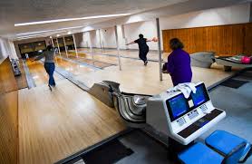 Image result for St Ronans Bowling Club