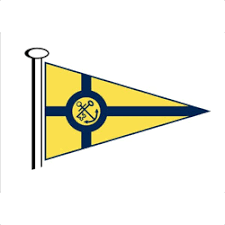 Image result for Keyhaven Yacht Club