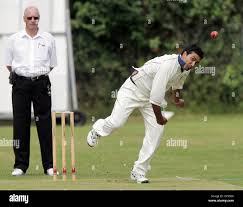 Image result for Horndon On The Hill Cc