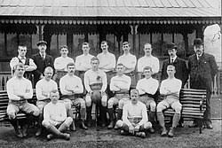 Image result for Keighley Cougar Cubs Rugby League Football Club