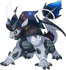 Attēlu rezultāti vaicājumam “Regulus regulus adult”