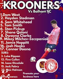 Image result for Camberley & District Athletics Club