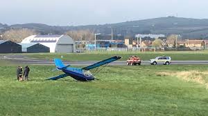 Image result for ULSTER MICROLIGHT CLUB