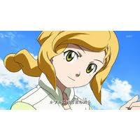 「ディアン・フォンロイド」の画像検索結果