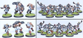 Image result for Borehamwood Crusaders