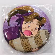 「田村三木ヱ門」の画像検索結果