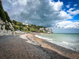 Image result for St. Margaret's B.C.