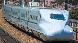 Image result for 九州新幹線 ウェーブ