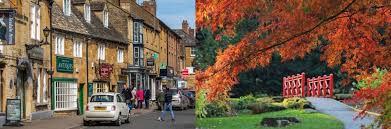 Image result for Moreton-In-Marsh Bowling Club