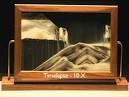 Sand Picture