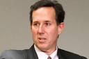 America Talks | with David Zublick