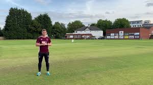 Image result for Doncaster Town Cricket Club