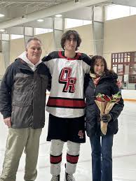 Image result for Old Reigatian Hockey Club