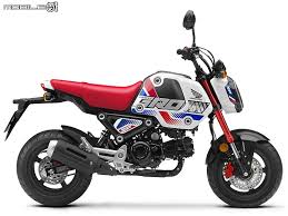 Image result for 全員集合MSX