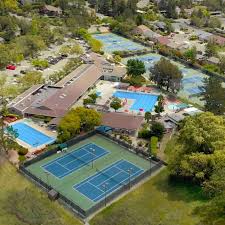 Image result for Crown Hills Circuit Training Club