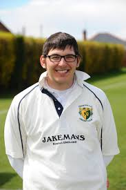 Image result for Freiston Bowls Club