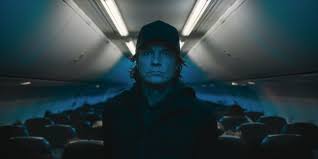 Image result for Maclaren Quest Jason Bateman