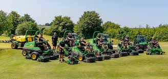 Image result for Minchinhampton Golf Club