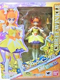 「天ノ川きらら / キュアトゥインクル Go!プリンセスプリキュア」の画像検索結果