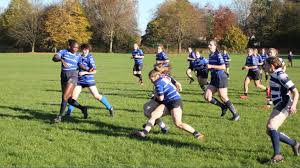Image result for Leigh Rufc