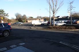 Image result for Carrickfergus Bowling Club