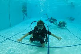 Image result for Chesham Swimming Club