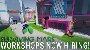 Image result for mars now hiring