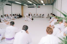 Image result for Devon Brazilian Jiu-Jitsu