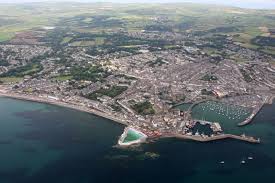 Image result for Penzance