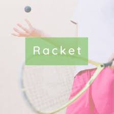 Image result for Debenham Badminton Club