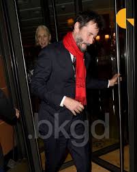 「ラクス・レストリネ・ハ・キリウス」の画像検索結果