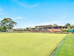 Image result for Chester Road Bowling Club