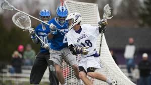 Image result for St Michaels Gac Lissan