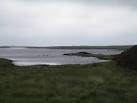 NF8041 : Loch Bee - via Daymix