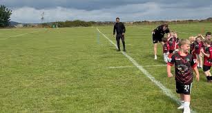 Image result for Newsome Panthers J A R L F C