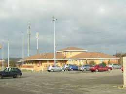 Image result for Sandal Rufc