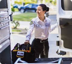 Image result for Scarborough Ac