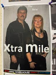 Image result for Poppleton Rd W M C Bowling Club