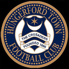 Image result for Hungerford Cricket Club